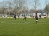 M.Z.C. '11 5 - S.K.N.W.K. 3 (competitie) seizoen 2024-2025 (47/195)